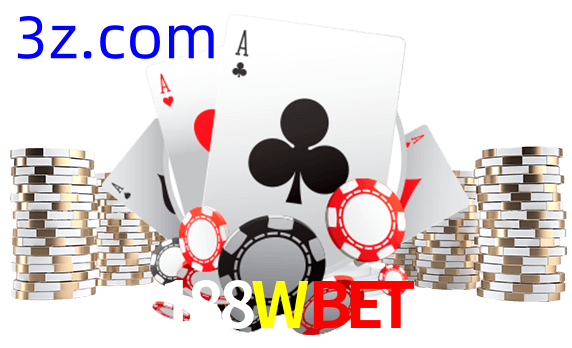 Jogue jogos de pôquer em 188WBET