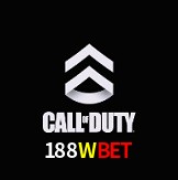  188WBET
