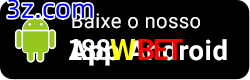  188WBET