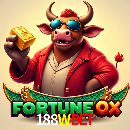 cassino 188WBET