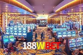  188WBET