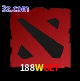  188WBET