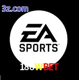  188WBET