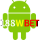 Aplicativo 188WBET para Android