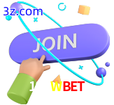 Junte-se ao cassino 188WBET hoje mesmo