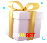 Receba seus bônus de boas-vindas no 188WBET