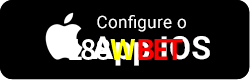  188WBET