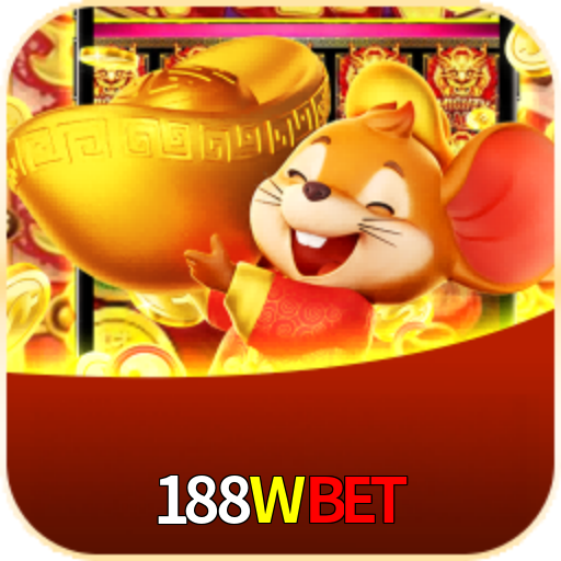 188WBET