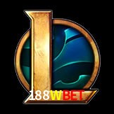  188WBET