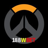  188WBET