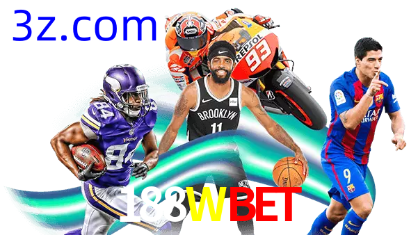 188WBET