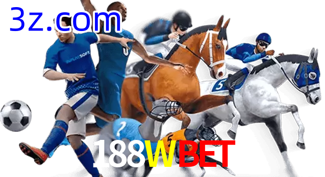 188WBET