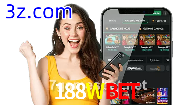 188WBET