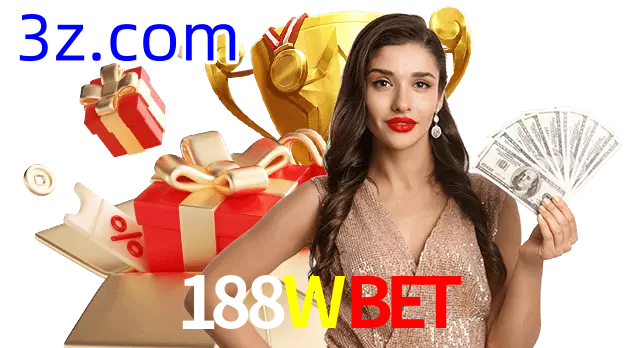 Jogue com dealers reais no 188WBET!