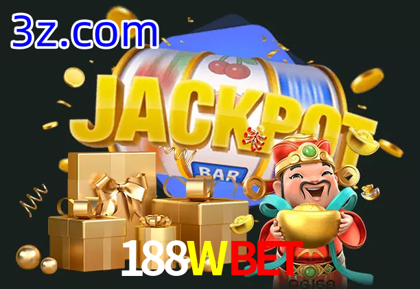 188WBET bet
