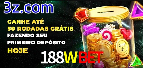  188WBET