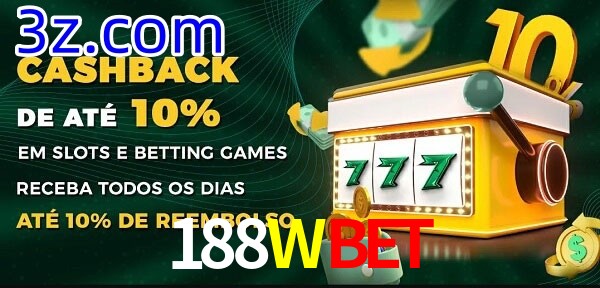  188WBET