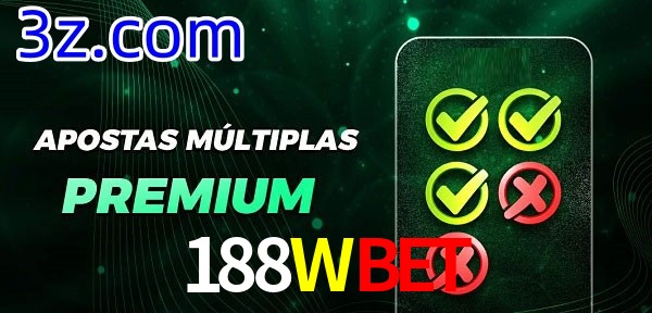  188WBET