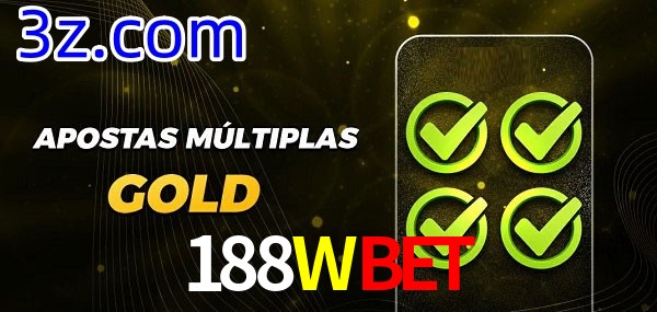  188WBET