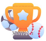 188WBET