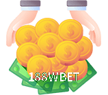  188WBET