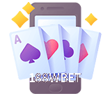 188WBET