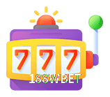  188WBET