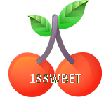  188WBET