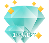  188WBET