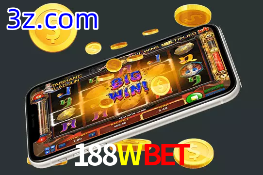 jogadores podem jogar