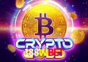  188WBET