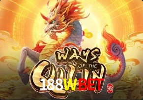 188WBET