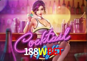  188WBET