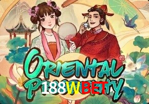  188WBET