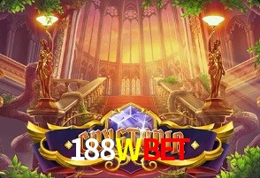  188WBET