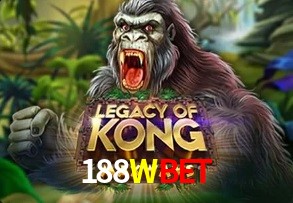  188WBET