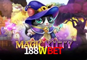  188WBET
