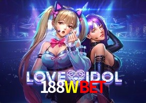  188WBET