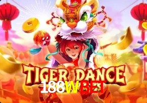  188WBET