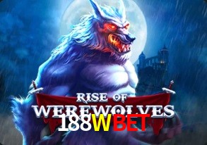  188WBET