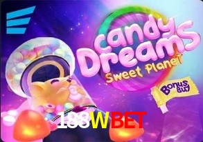  188WBET