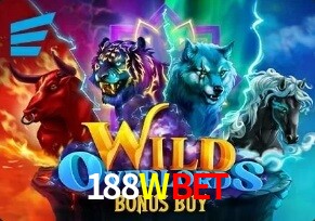  188WBET