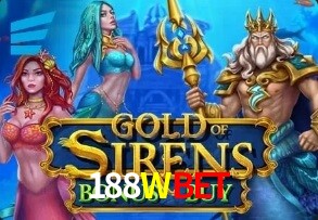  188WBET