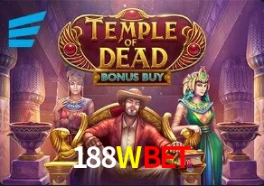  188WBET
