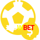 Aposte em esportes do mundo todo no 188WBET!