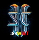  188WBET