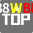  188WBET