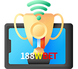  188WBET