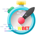  188WBET