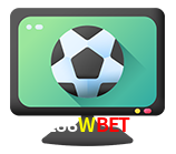  188WBET